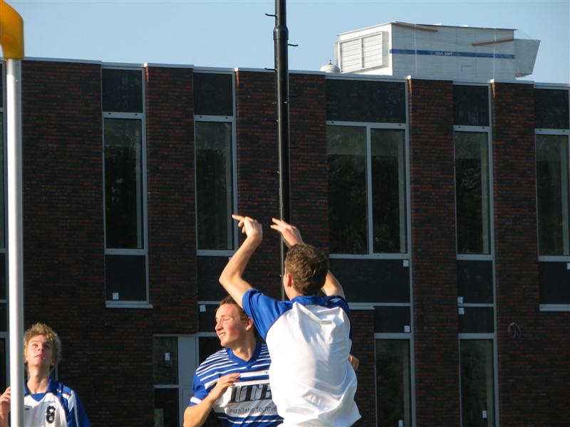 2007-10-13-TBA1-JulianaA1 (4).JPG